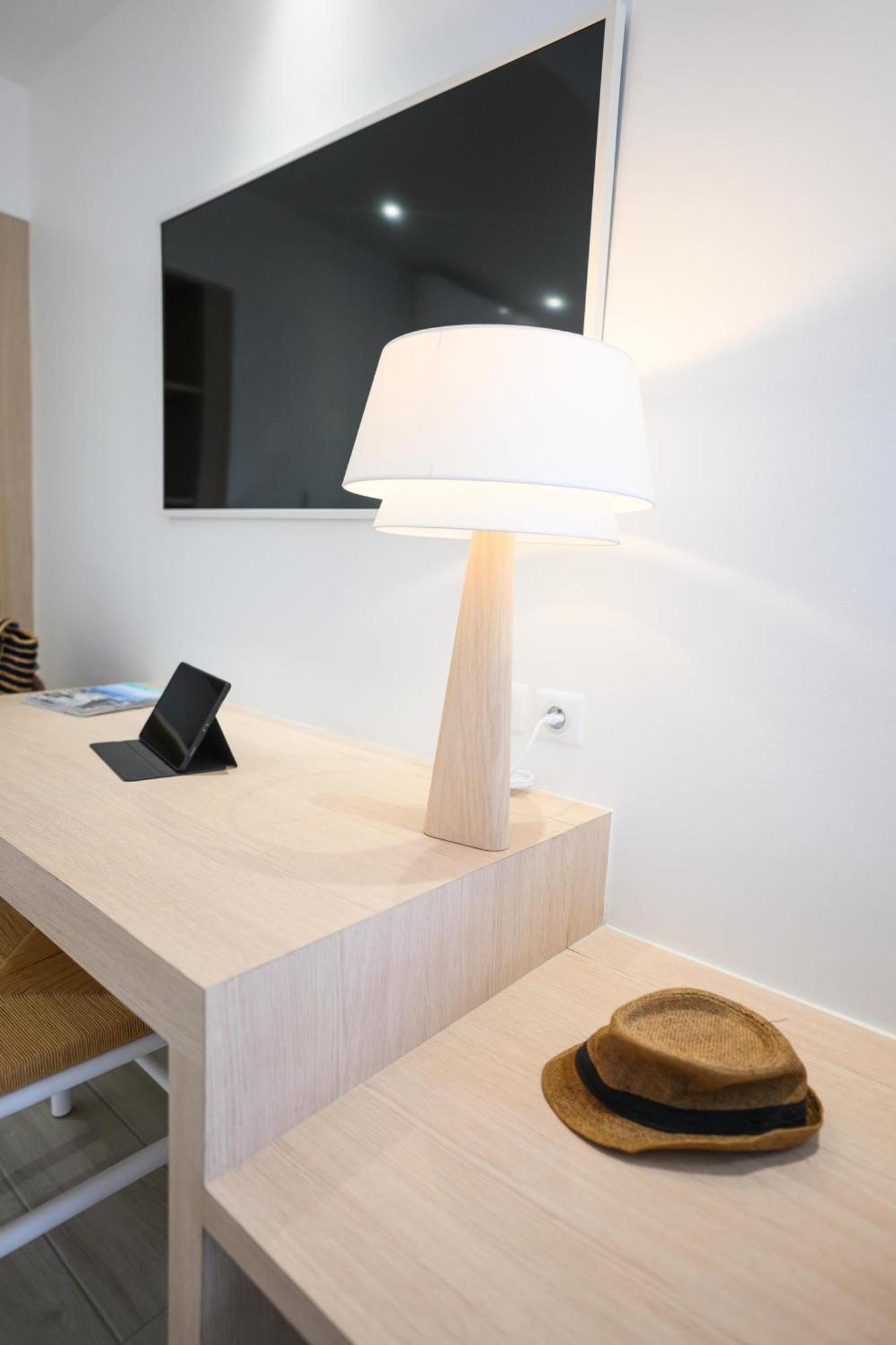 Cocoonhuts Residences Martinique Le Lamentin Luaran gambar